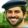Kiko Linhares 🇧🇷🇮🇱🇺🇸🇦🇷🇮🇹's profile picture