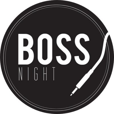 BOSS Night's profile picture