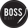 BOSS Night 的头像
