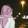 بو فهد profil fotoğrafı