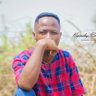 Kwamz Nolan profil fotoğrafı