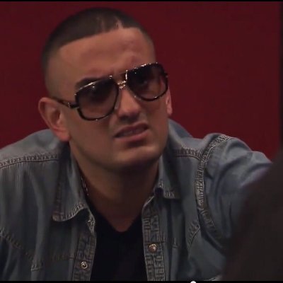 echterrachmetow's profile picture