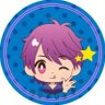 ムルヴァ's profile picture