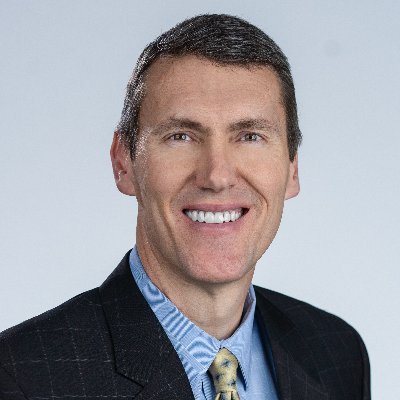 RichNye13's profile picture
