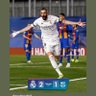 Hala Madrid's profile picture