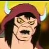 Marduk's profile picture