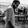 MALİ profil fotoğrafı
