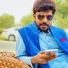 Maher Faheem's profile picture