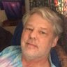 Profilbild von Ben Costiloe