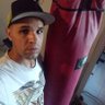Adenilson camilo rei profil fotoğrafı