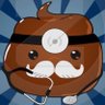 Profilbild von Poopbutt69, M.D, Ph.D.