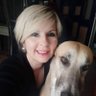 Brigitte fruncillo profil fotoğrafı