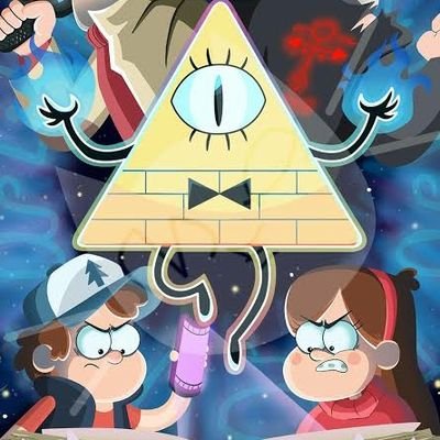 JustGirlFight's profile picture
