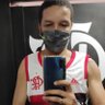 Jorge Luiz ᶜʳᶠ 的头像