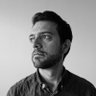 Marco Silva profil fotoğrafı