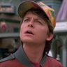 Marty Mcfly 的头像