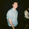 Michael Tomczak's profile picture