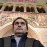 Mohammadrezadavoudi 的头像