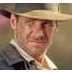 The Duke's profile picture