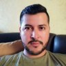 David's profile picture