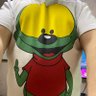 Фото профиля vadimkol