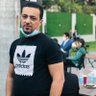 Profilbild von BE mohamed