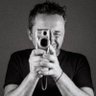 Profilbild von Sir Chandler Blog