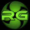 Raijinzz Gaming profil fotoğrafı