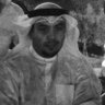 Ali Boland profil fotoğrafı