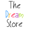 Profilbild von Dream Store®