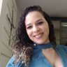 Profilbild von Maraluisa