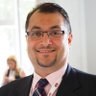 Фото профиля Firas El-Hanafi,MD FACS, FRCS د.فراس الحنفي