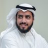 علي العبداللطيف 的头像