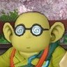 けいすけ's profile picture