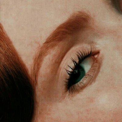 𝒃𝒂𝒓𝒃𝒊𝒆 🌈's profile picture