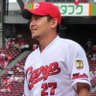 遮二無二_翼27🎏⚾️'s profile picture