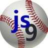 Фото профиля js9innings