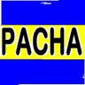 Pacha profil fotoğrafı