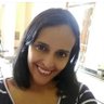 Niurka Quintero profil fotoğrafı