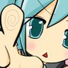 めたぼ's profile picture