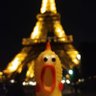 Orlando AL's profile picture