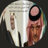 Фото профиля محمد السالم🇸🇦