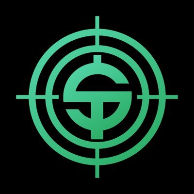 Sniper Trades's profile picture