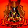 Фото профиля Brother Shield