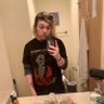 Profilbild von ..