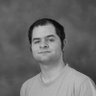 CodyWebb 的头像