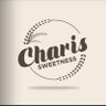 Charis Sweetness🥐🍪🫔🧁🎂🍩 profil fotoğrafı