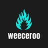 Weeceroo profil fotoğrafı