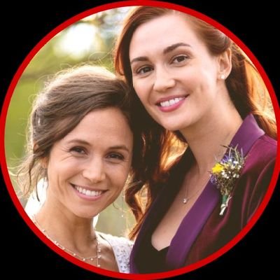 WayHaughtPageBr's profile picture