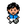 Profilbild von ユキさん